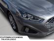 2019 Hyundai Sonata SEL Sedan