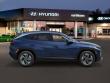 2026 Hyundai Tucson SEL Premium AWD SUV
