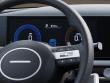2026 Hyundai Tucson Hybrid Blue SUV