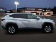 2026 Hyundai Tucson SEL Premium AWD SUV