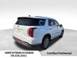 2025 Hyundai Palisade SEL SUV