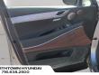 2026 Genesis GV80 3.5T Prestige SUV