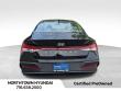 2025 Hyundai Elantra SEL Sport Sedan