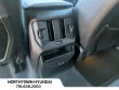 2026 BMW X3 30 xDrive SUV