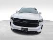 2022 Chevrolet Tahoe LT SUV