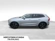 2021 Volvo XC60 T5 Momentum SUV
