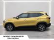 2023 Kia Seltos SX SUV