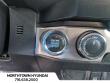 2023 Toyota Tacoma Trail Edition Truck Double Cab