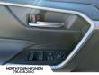 2025 Toyota RAV4 XLE SUV