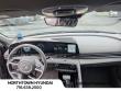 2023 Hyundai Elantra SEL Sedan