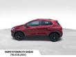 2021 Chevrolet Trax LT SUV