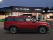 2027 Hyundai Santa Fe SEL AWD SUV
