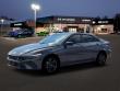 2026 Hyundai Elantra SEL Sport Premium Sedan