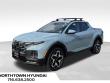 Used 2023 Hyundai Santa Cruz Limited Truck Crew Cab