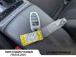 2024 Hyundai Tucson SEL SUV