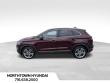 2018 Lincoln MKC Reserve SUV