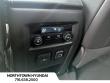 2023 Chevrolet Traverse LT Leather SUV
