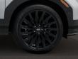 2027 Hyundai Santa Fe Calligraphy AWD SUV