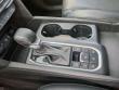 2020 Hyundai Santa Fe Limited SUV