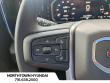 2026 GMC Sierra 1500 SLT Truck Crew Cab