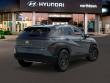 2027 Hyundai Kona SEL Sport AWD SUV