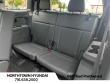2026 Hyundai Santa Fe SEL SUV