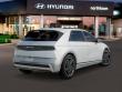 2026 Hyundai IONIQ 5 Limited SUV