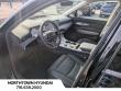 2026 Genesis GV70 2.5T Select SUV