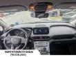 2023 Hyundai Santa Fe SEL SUV