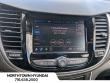 2021 Chevrolet Trax LT SUV