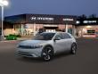 New 2026 Hyundai IONIQ 5 SEL SUV