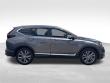 2020 Honda CR-V Touring SUV