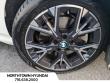 2025 BMW 2 Series 228 xDrive Gran Coupe Gran Coupe