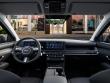 2026 Hyundai Tucson Plug-In Hybrid SEL SUV