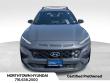 2023 Hyundai Kona N Line SUV