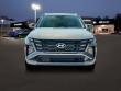 2025 Hyundai Tucson SEL Convenience AWD SUV 2025 Hyundai Tucson SEL Convenience AWD SUV
