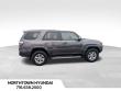 2015 Toyota 4Runner SR5 Premium SUV