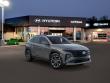 2026 Hyundai Tucson SEL Plus AWD SUV