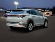 2025 Hyundai Tucson SEL Convenience AWD SUV 2025 Hyundai Tucson SEL Convenience AWD SUV