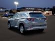 2026 Hyundai Tucson SEL Plus AWD SUV