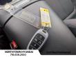 2023 Hyundai Santa Fe SEL SUV