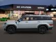 2026 Hyundai Santa Fe Hybrid Calligraphy SUV