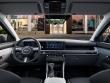 2026 Hyundai Tucson SE AWD SUV