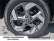 2023 Hyundai Venue SEL SUV
