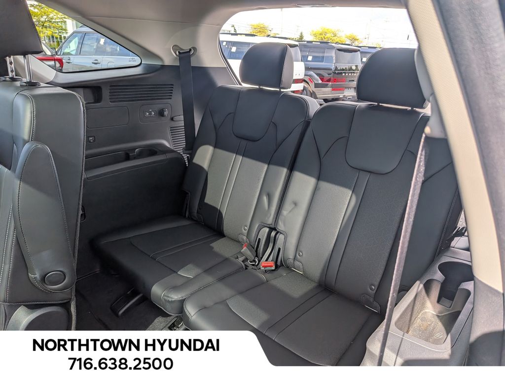 2023 Kia Sorento SX - Photo 34