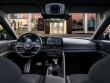 2026 Hyundai Elantra Hybrid SEL Sport Sedan