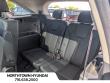 2023 Kia Sorento SX SUV