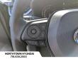 2025 Toyota RAV4 XLE SUV