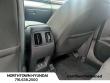 2024 Hyundai Tucson SEL SUV