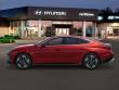 2026 Hyundai Sonata SEL Sport Sedan